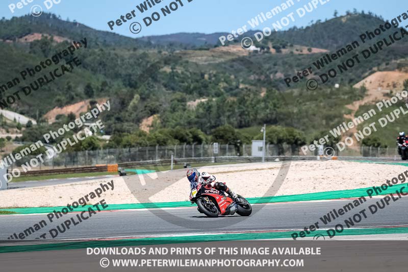 may 2019;motorbikes;no limits;peter wileman photography;portimao;portugal;trackday digital images